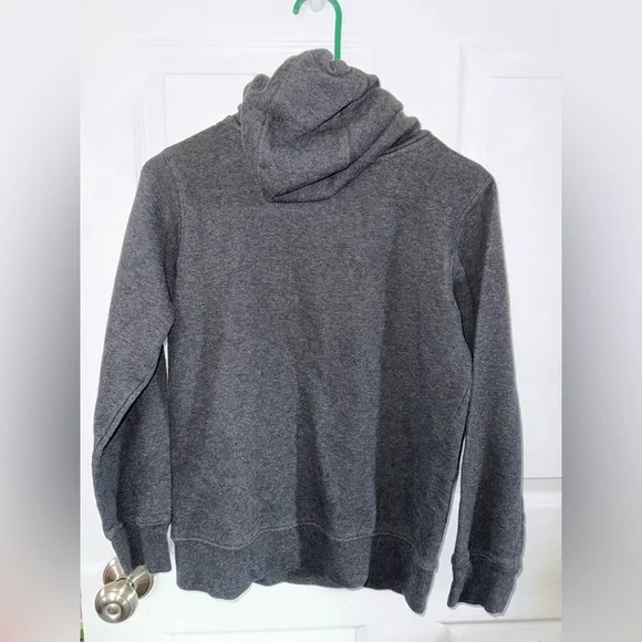 Levi’s Hoodie Child 12-13/Adult XS - Picture 3 of 3